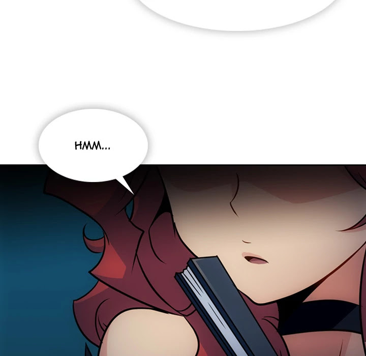 Such a Cute Spy Chapter 33 page 90 - Chapter 33: Such a Cute Spy