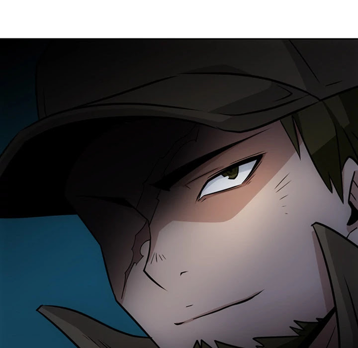Such a Cute Spy Chapter 33 page 93 - Chapter 33: Such a Cute Spy