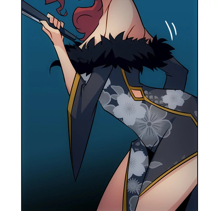 Such a Cute Spy Chapter 33 page 99 - Chapter 33: Such a Cute Spy