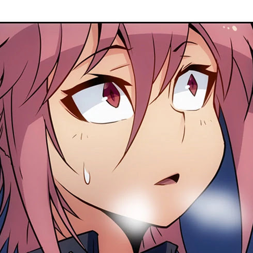 Such a Cute Spy Chapter 33: Such a Cute Spy cover