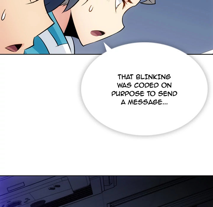 Such a Cute Spy Chapter 34 page 109 - Chapter 34: Such a Cute Spy