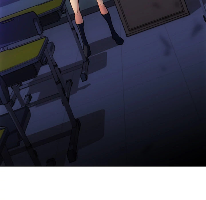 Such a Cute Spy Chapter 34 page 111 - Chapter 34: Such a Cute Spy