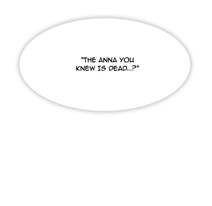 Such a Cute Spy Chapter 34 page 112 - Chapter 34: Such a Cute Spy