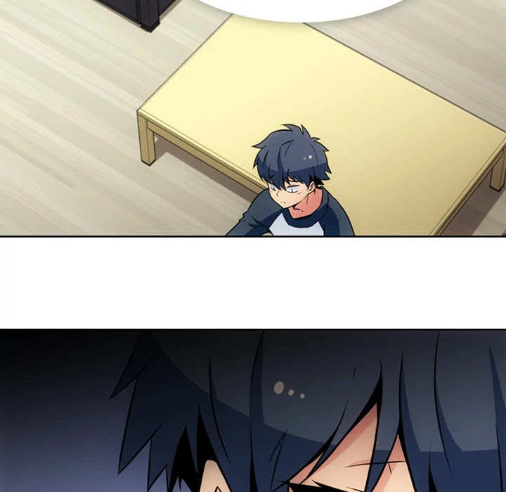 Such a Cute Spy Chapter 34 page 14 - Chapter 34: Such a Cute Spy