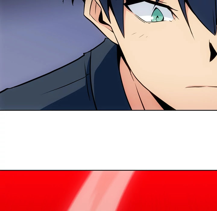 Such a Cute Spy Chapter 34 page 15 - Chapter 34: Such a Cute Spy