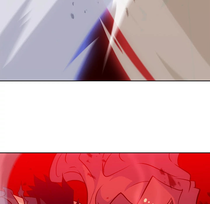 Such a Cute Spy Chapter 34 page 18 - Chapter 34: Such a Cute Spy