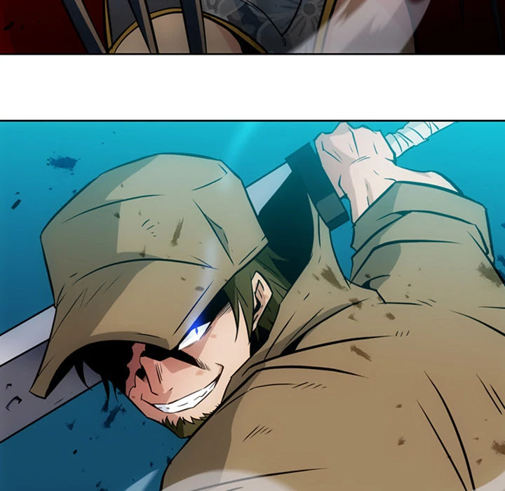 Such a Cute Spy Chapter 34 page 20 - Chapter 34: Such a Cute Spy