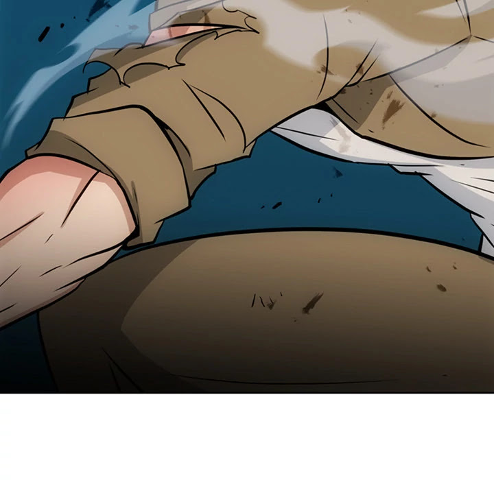 Such a Cute Spy Chapter 34 page 21 - Chapter 34: Such a Cute Spy