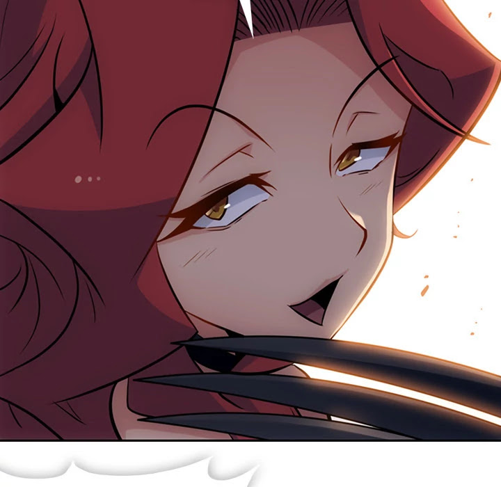 Such a Cute Spy Chapter 34 page 26 - Chapter 34: Such a Cute Spy