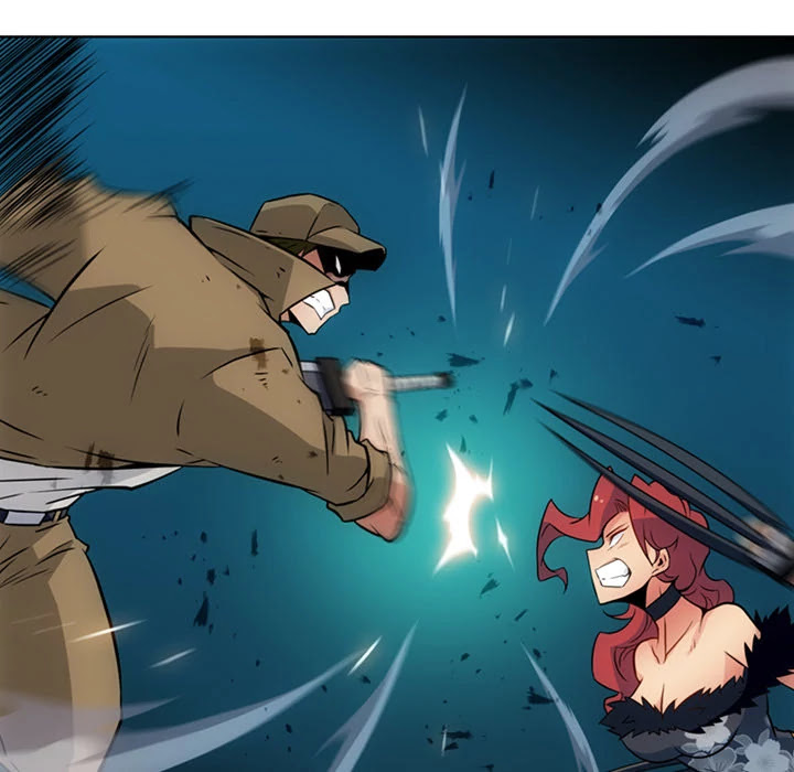 Such a Cute Spy Chapter 34 page 30 - Chapter 34: Such a Cute Spy