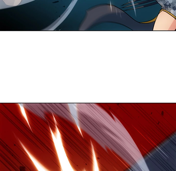 Such a Cute Spy Chapter 34 page 31 - Chapter 34: Such a Cute Spy