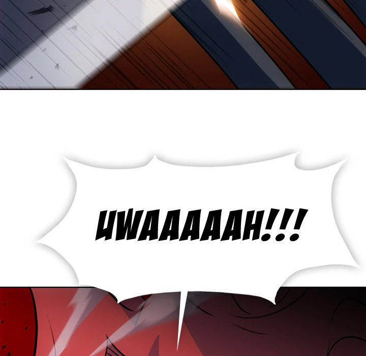 Such a Cute Spy Chapter 34 page 33 - Chapter 34: Such a Cute Spy