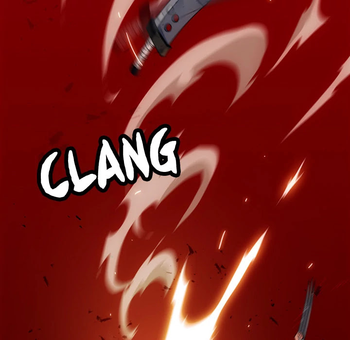 Such a Cute Spy Chapter 34 page 36 - Chapter 34: Such a Cute Spy
