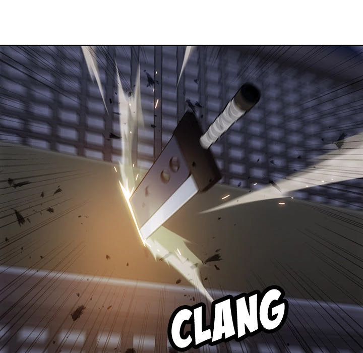 Such a Cute Spy Chapter 34 page 38 - Chapter 34: Such a Cute Spy