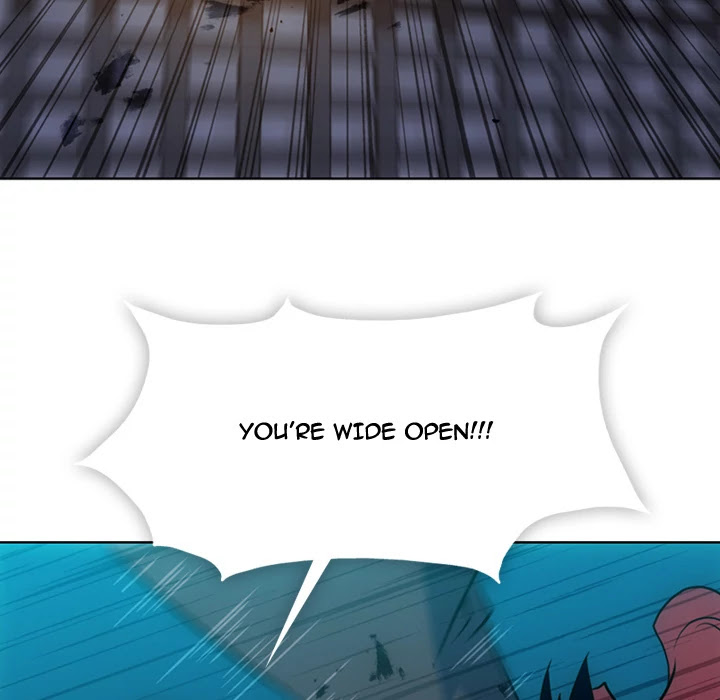 Such a Cute Spy Chapter 34 page 39 - Chapter 34: Such a Cute Spy