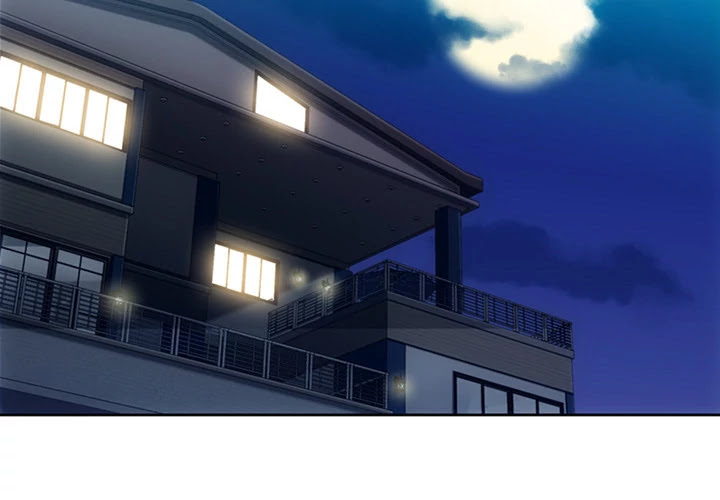 Such a Cute Spy Chapter 34 page 4 - Chapter 34: Such a Cute Spy