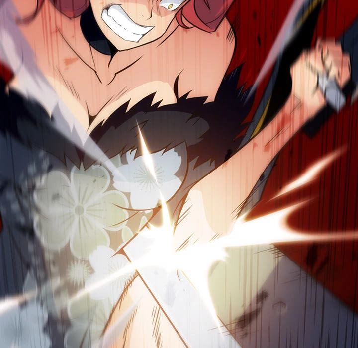 Such a Cute Spy Chapter 34 page 42 - Chapter 34: Such a Cute Spy