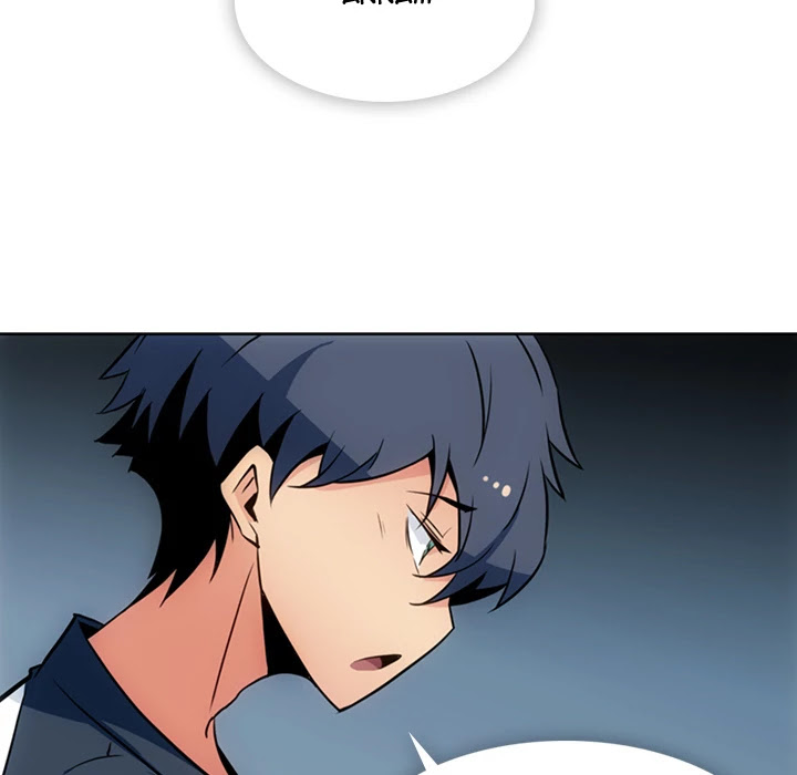 Such a Cute Spy Chapter 34 page 47 - Chapter 34: Such a Cute Spy