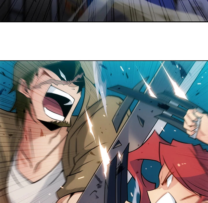 Such a Cute Spy Chapter 34 page 52 - Chapter 34: Such a Cute Spy