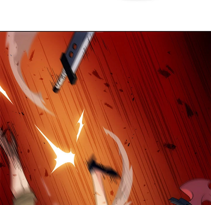 Such a Cute Spy Chapter 34 page 55 - Chapter 34: Such a Cute Spy