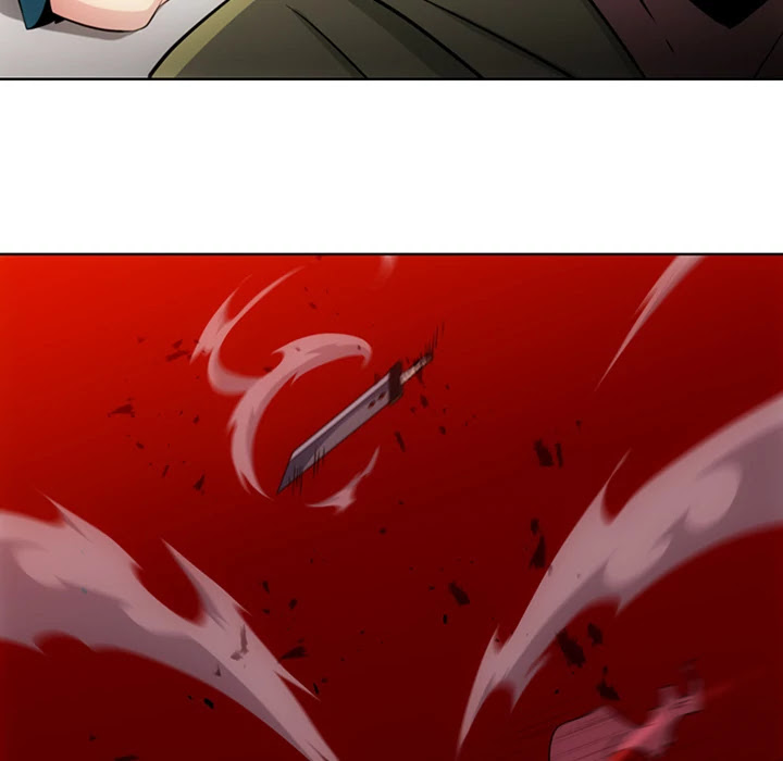 Such a Cute Spy Chapter 34 page 58 - Chapter 34: Such a Cute Spy