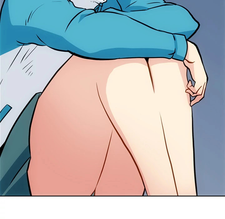 Such a Cute Spy Chapter 34 page 6 - Chapter 34: Such a Cute Spy