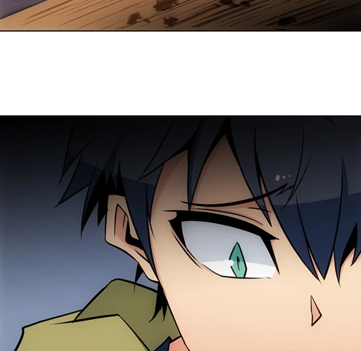 Such a Cute Spy Chapter 34 page 60 - Chapter 34: Such a Cute Spy