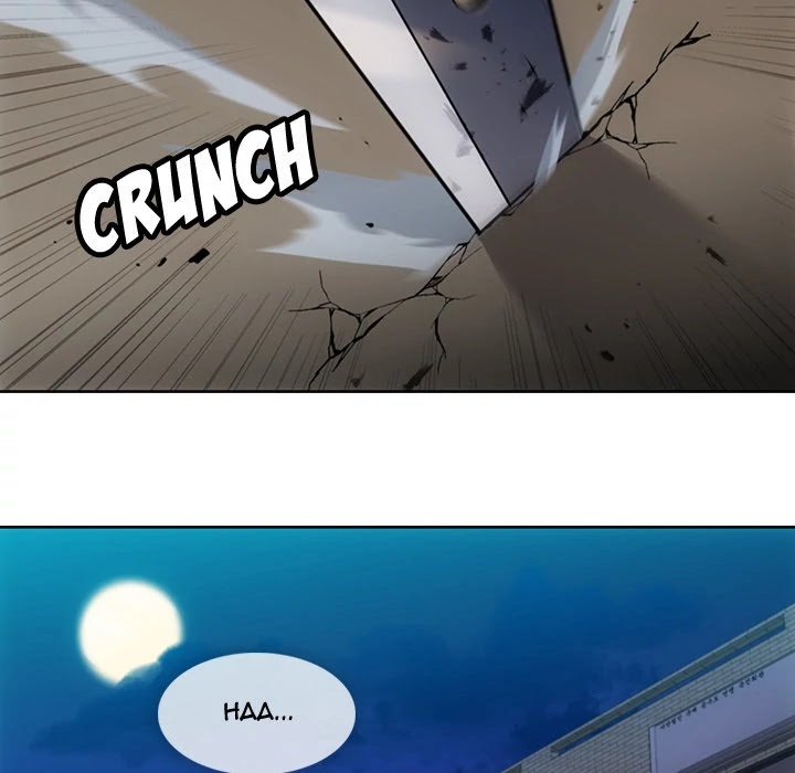 Such a Cute Spy Chapter 34 page 62 - Chapter 34: Such a Cute Spy