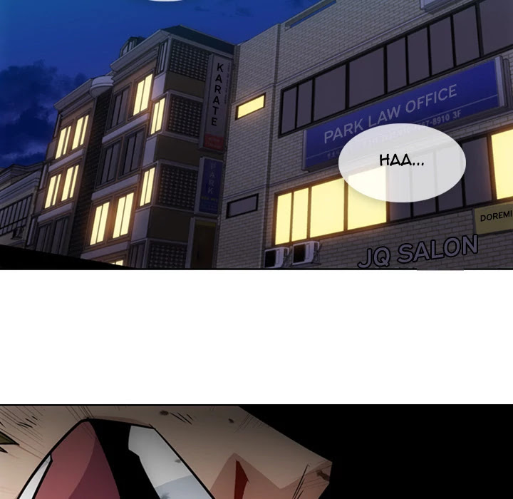 Such a Cute Spy Chapter 34 page 63 - Chapter 34: Such a Cute Spy