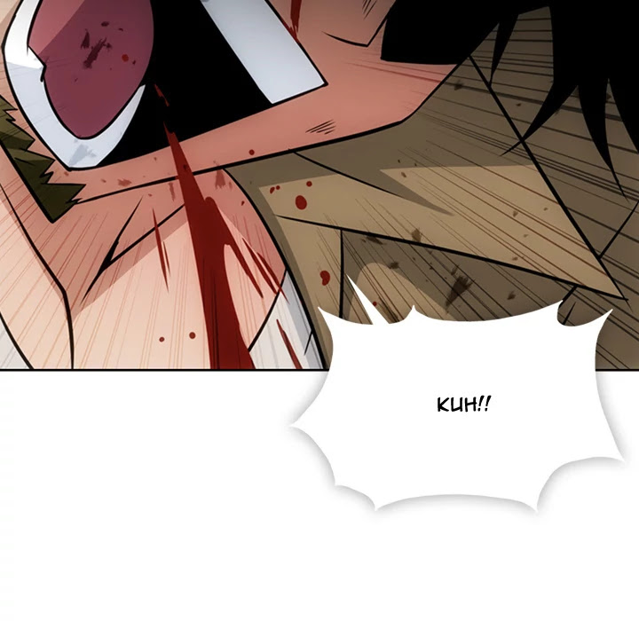 Such a Cute Spy Chapter 34 page 64 - Chapter 34: Such a Cute Spy