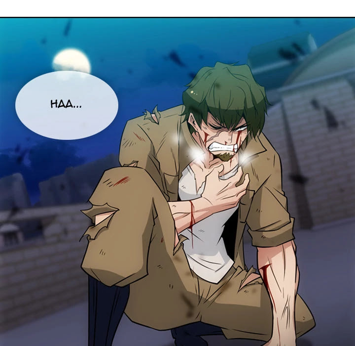 Such a Cute Spy Chapter 34 page 65 - Chapter 34: Such a Cute Spy