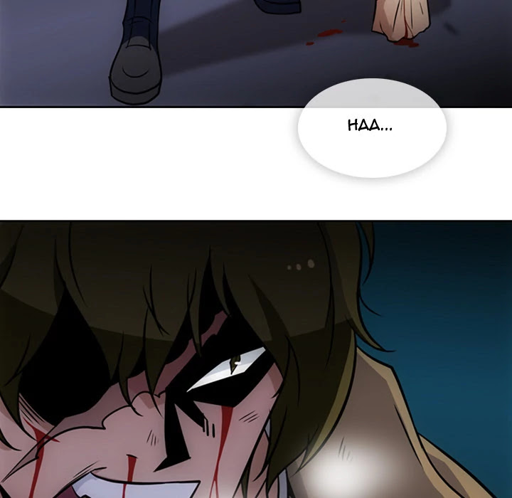 Such a Cute Spy Chapter 34 page 66 - Chapter 34: Such a Cute Spy