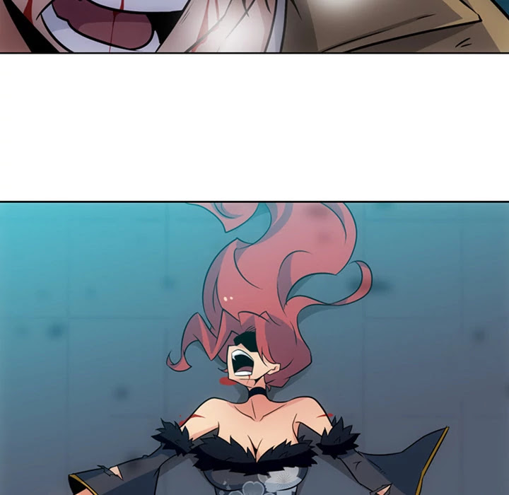 Such a Cute Spy Chapter 34 page 67 - Chapter 34: Such a Cute Spy