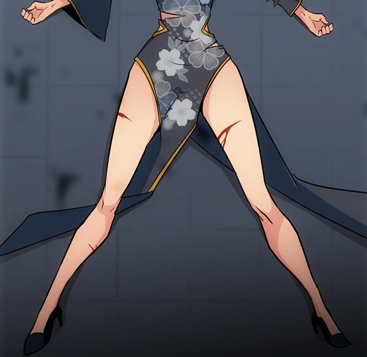 Such a Cute Spy Chapter 34 page 68 - Chapter 34: Such a Cute Spy
