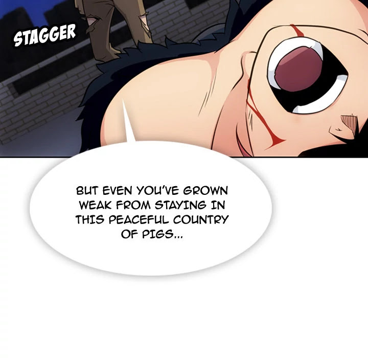 Such a Cute Spy Chapter 34 page 70 - Chapter 34: Such a Cute Spy