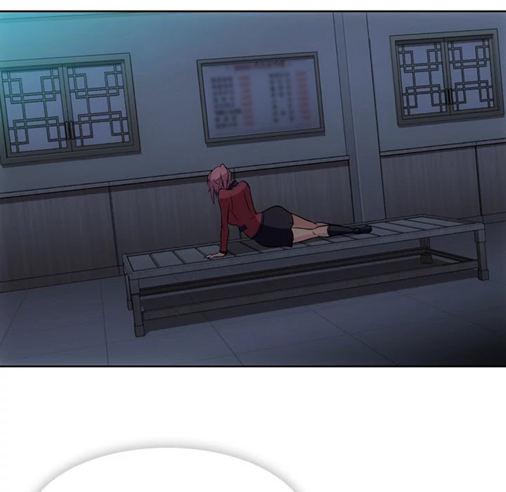 Such a Cute Spy Chapter 34 page 71 - Chapter 34: Such a Cute Spy