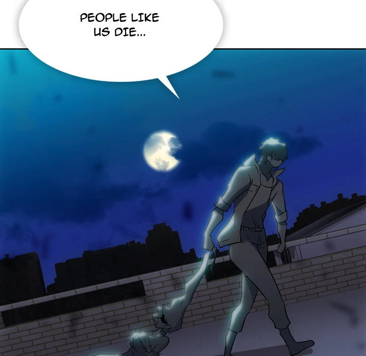 Such a Cute Spy Chapter 34 page 72 - Chapter 34: Such a Cute Spy