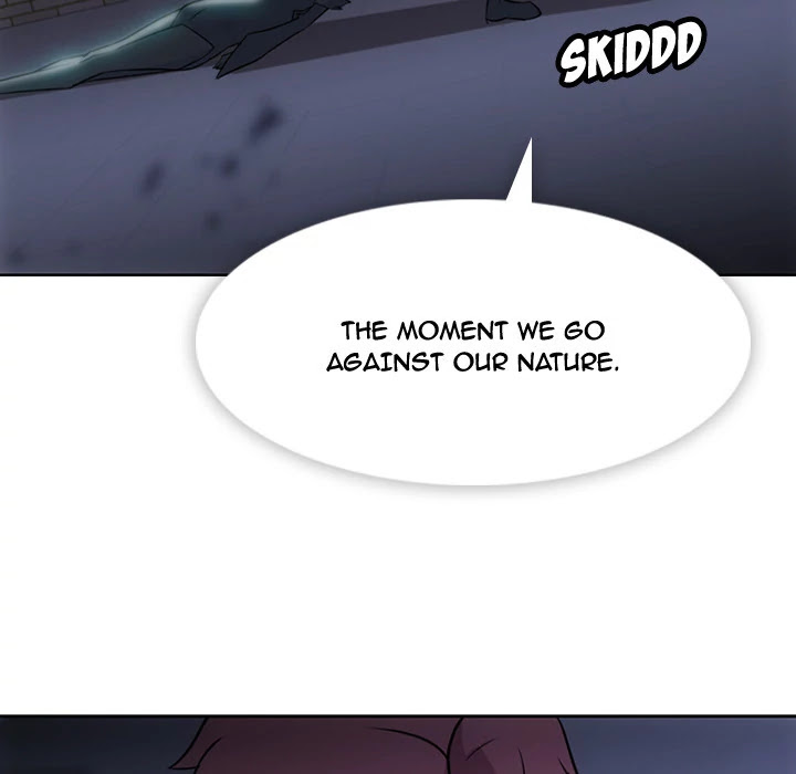 Such a Cute Spy Chapter 34 page 73 - Chapter 34: Such a Cute Spy