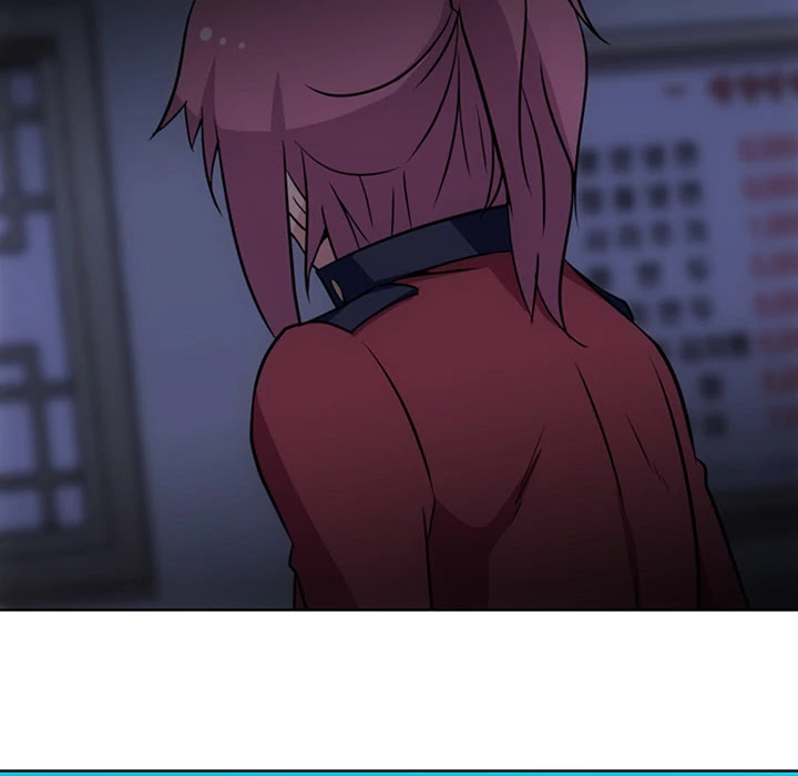 Such a Cute Spy Chapter 34 page 74 - Chapter 34: Such a Cute Spy