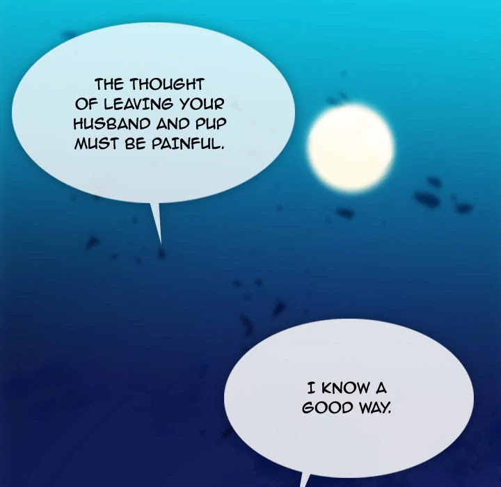 Such a Cute Spy Chapter 34 page 75 - Chapter 34: Such a Cute Spy