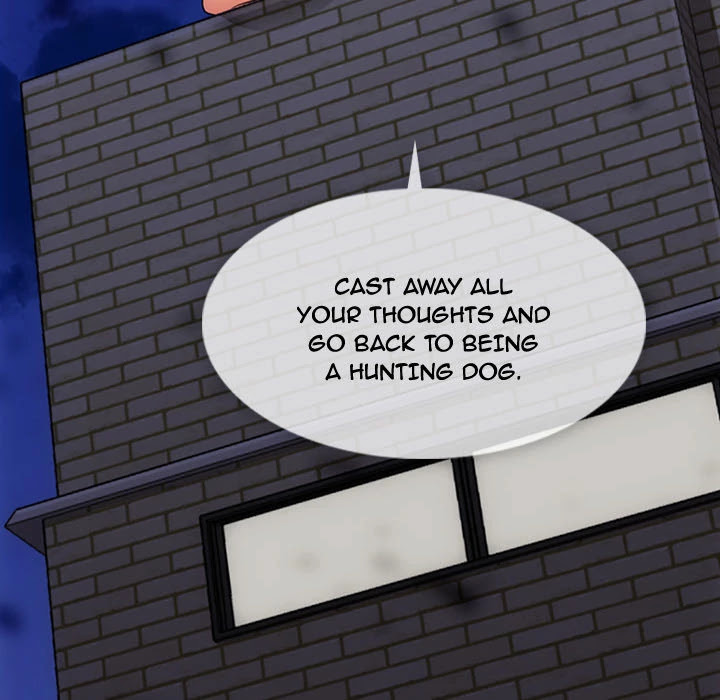 Such a Cute Spy Chapter 34 page 77 - Chapter 34: Such a Cute Spy