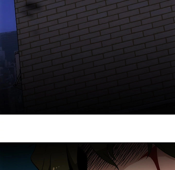 Such a Cute Spy Chapter 34 page 78 - Chapter 34: Such a Cute Spy