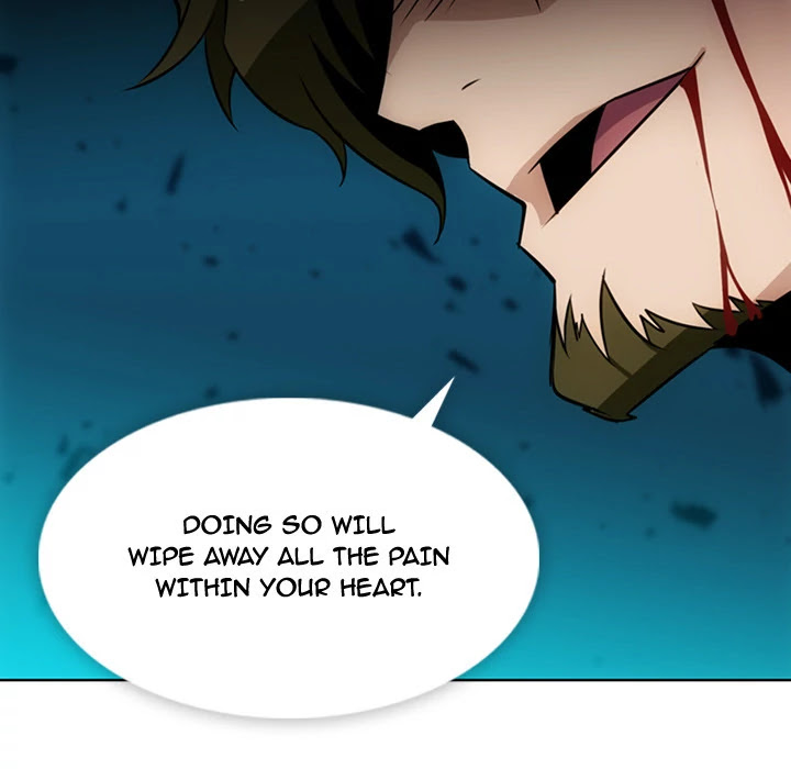 Such a Cute Spy Chapter 34 page 79 - Chapter 34: Such a Cute Spy