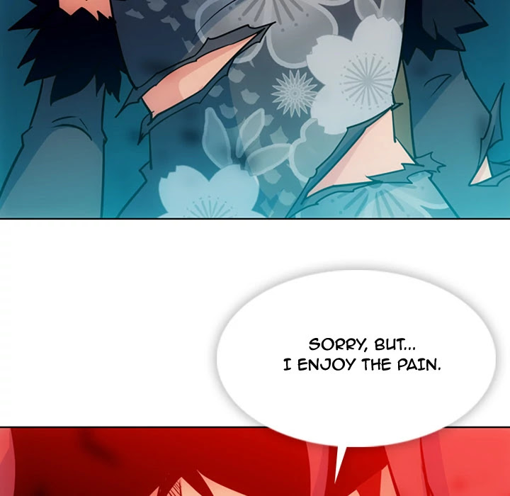 Such a Cute Spy Chapter 34 page 81 - Chapter 34: Such a Cute Spy