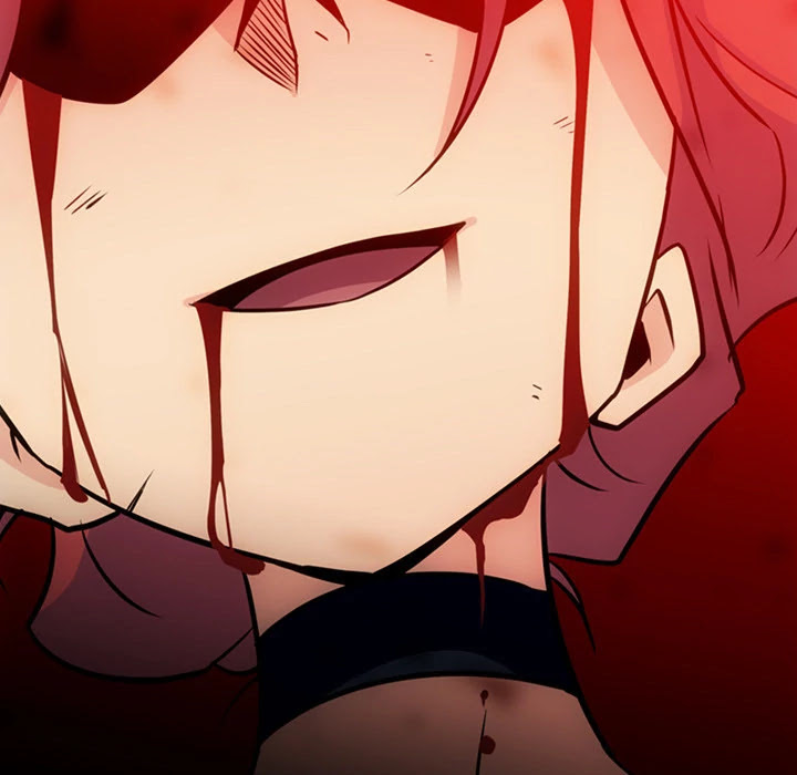 Such a Cute Spy Chapter 34 page 82 - Chapter 34: Such a Cute Spy