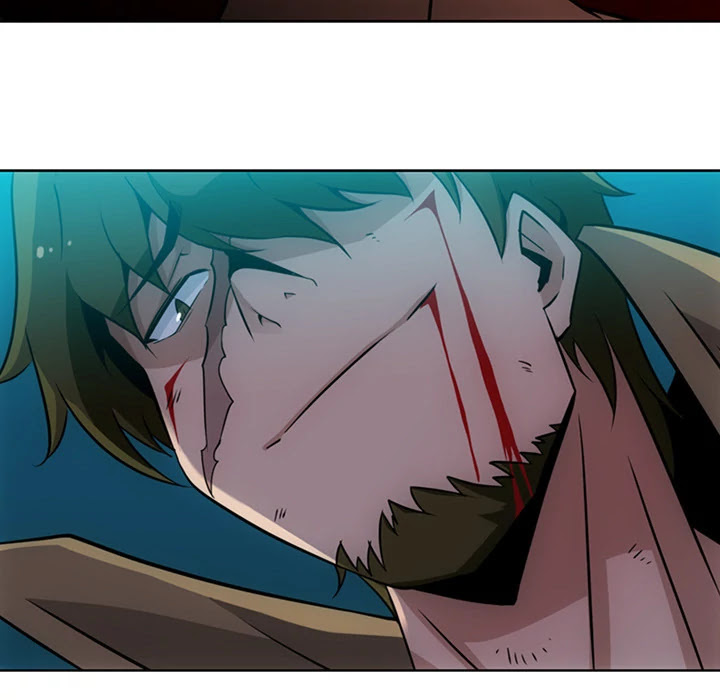 Such a Cute Spy Chapter 34 page 83 - Chapter 34: Such a Cute Spy