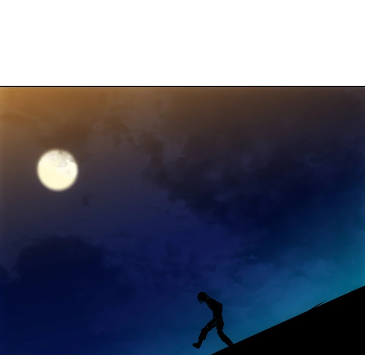 Such a Cute Spy Chapter 34 page 84 - Chapter 34: Such a Cute Spy