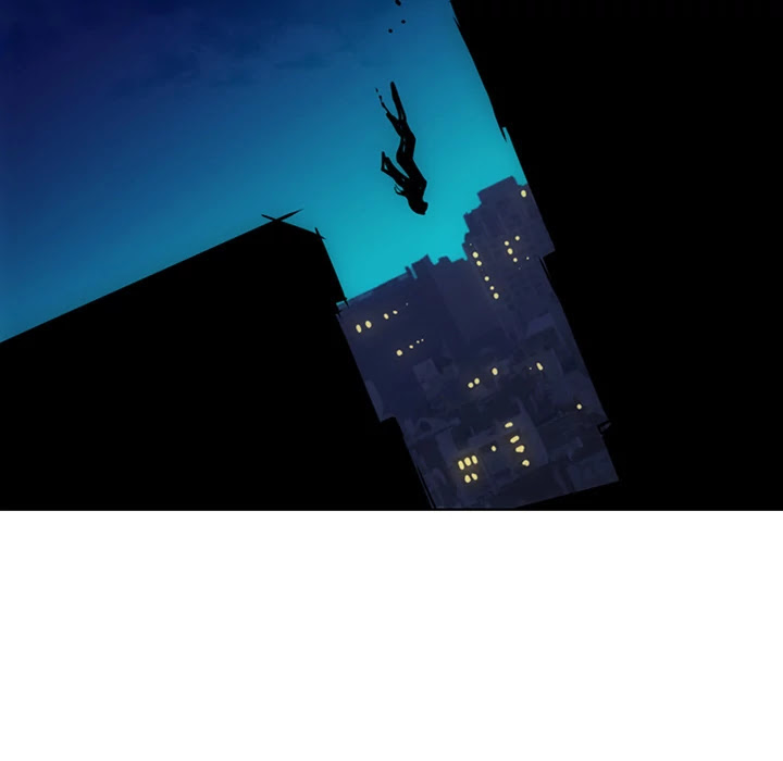 Such a Cute Spy Chapter 34 page 85 - Chapter 34: Such a Cute Spy