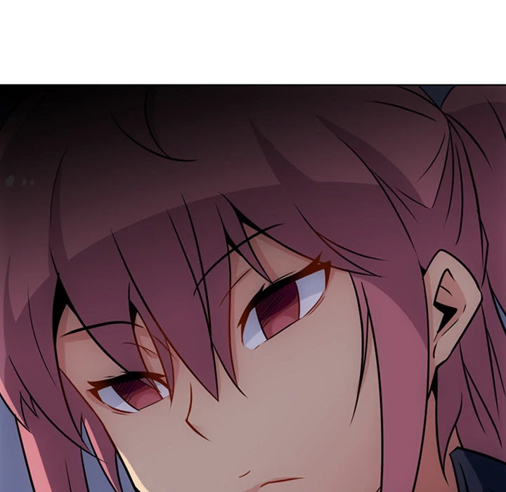 Such a Cute Spy Chapter 34 page 86 - Chapter 34: Such a Cute Spy