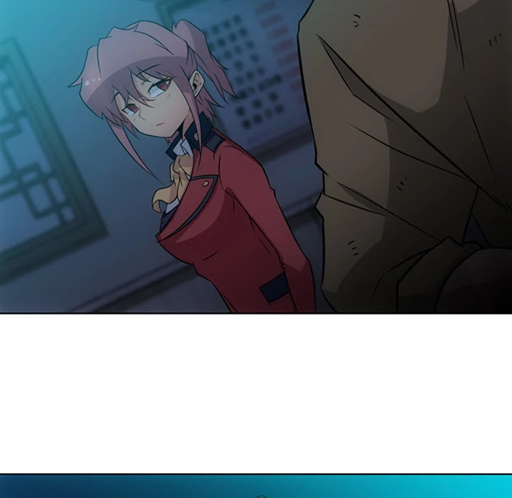 Such a Cute Spy Chapter 34 page 88 - Chapter 34: Such a Cute Spy